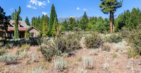 5720 Nordend Way, Reno, NV 89511 Photo
