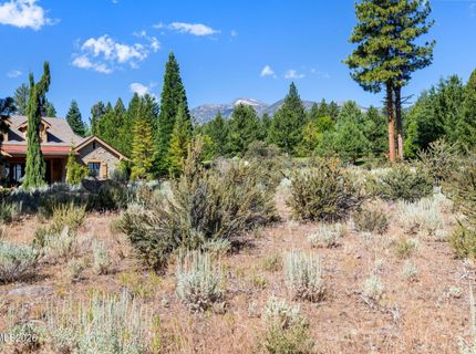 5720 Nordend Way, Reno, NV 89511 Photo