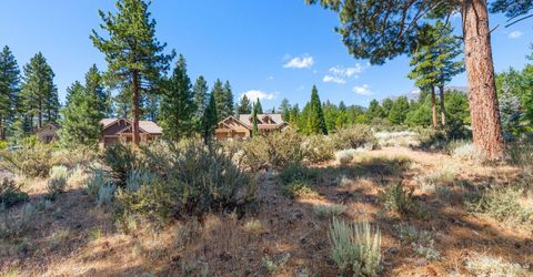 5720 Nordend Way, Reno, NV 89511 Photo