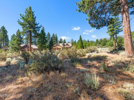 5720 Nordend Way, Reno, NV 89511 Photo