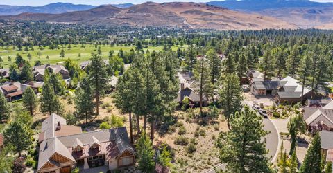 5720 Nordend Way, Reno, NV 89511 Photo