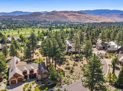 5720 Nordend Way, Reno, NV 89511 Photo