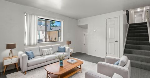 868 S Minnesota Street, Carson City, NV 89703 Photo