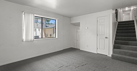 868 S Minnesota Street, Carson City, NV 89703 Photo