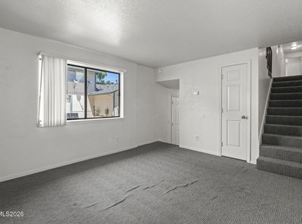 868 S Minnesota Street, Carson City, NV 89703 Photo
