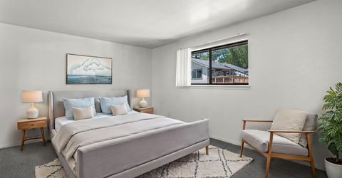 868 S Minnesota Street, Carson City, NV 89703 Photo