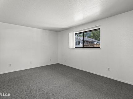 868 S Minnesota Street, Carson City, NV 89703 Photo