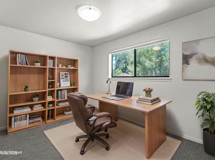 868 S Minnesota Street, Carson City, NV 89703 Photo