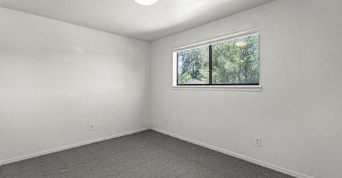868 S Minnesota Street, Carson City, NV 89703 Photo