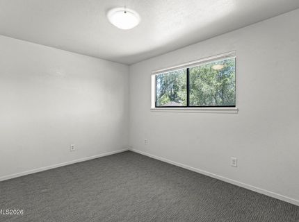 868 S Minnesota Street, Carson City, NV 89703 Photo