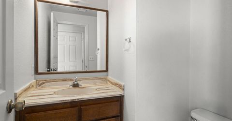 868 S Minnesota Street, Carson City, NV 89703 Photo