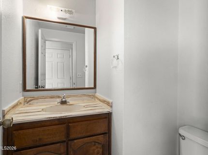 868 S Minnesota Street, Carson City, NV 89703 Photo
