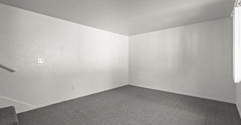 868 S Minnesota Street, Carson City, NV 89703 Photo