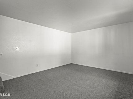 868 S Minnesota Street, Carson City, NV 89703 Photo