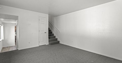 868 S Minnesota Street, Carson City, NV 89703 Photo