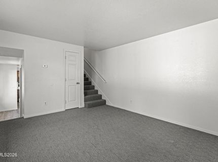 868 S Minnesota Street, Carson City, NV 89703 Photo