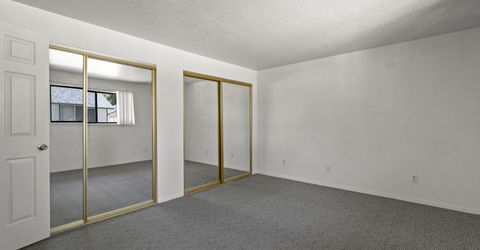 868 S Minnesota Street, Carson City, NV 89703 Photo