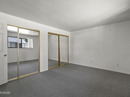 868 S Minnesota Street, Carson City, NV 89703 Photo