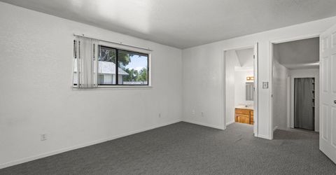 868 S Minnesota Street, Carson City, NV 89703 Photo