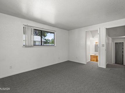 868 S Minnesota Street, Carson City, NV 89703 Photo