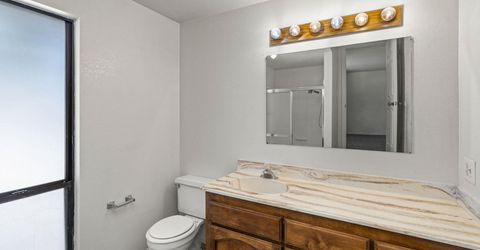 868 S Minnesota Street, Carson City, NV 89703 Photo