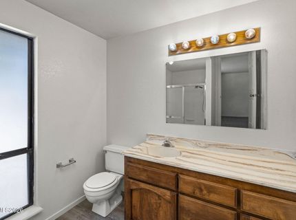 868 S Minnesota Street, Carson City, NV 89703 Photo