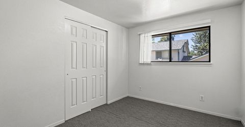868 S Minnesota Street, Carson City, NV 89703 Photo