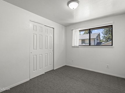 868 S Minnesota Street, Carson City, NV 89703 Photo