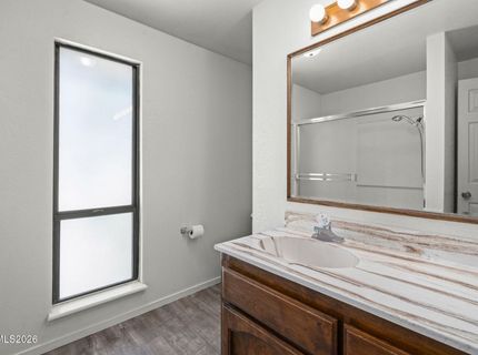 868 S Minnesota Street, Carson City, NV 89703 Photo