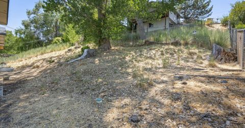 868 S Minnesota Street, Carson City, NV 89703 Photo