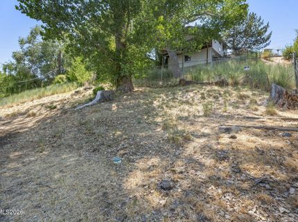 868 S Minnesota Street, Carson City, NV 89703 Photo