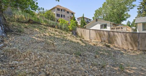 868 S Minnesota Street, Carson City, NV 89703 Photo