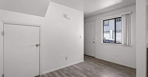 868 S Minnesota Street, Carson City, NV 89703 Photo