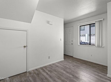 868 S Minnesota Street, Carson City, NV 89703 Photo