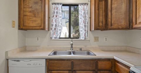 868 S Minnesota Street, Carson City, NV 89703 Photo