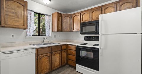 868 S Minnesota Street, Carson City, NV 89703 Photo
