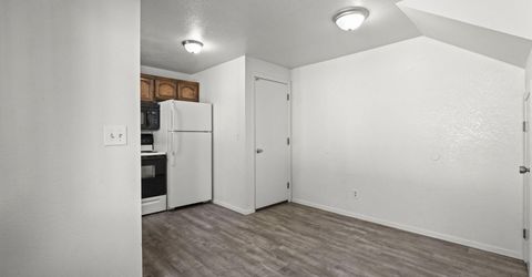 868 S Minnesota Street, Carson City, NV 89703 Photo