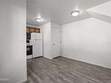 868 S Minnesota Street, Carson City, NV 89703 Photo
