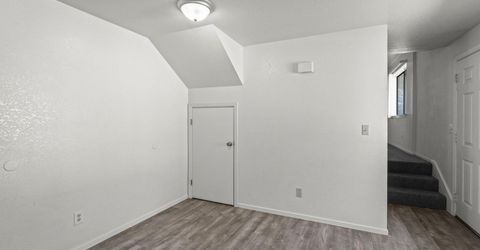 868 S Minnesota Street, Carson City, NV 89703 Photo