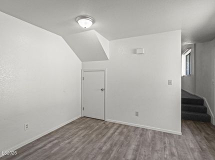 868 S Minnesota Street, Carson City, NV 89703 Photo