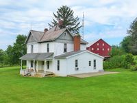 home photo