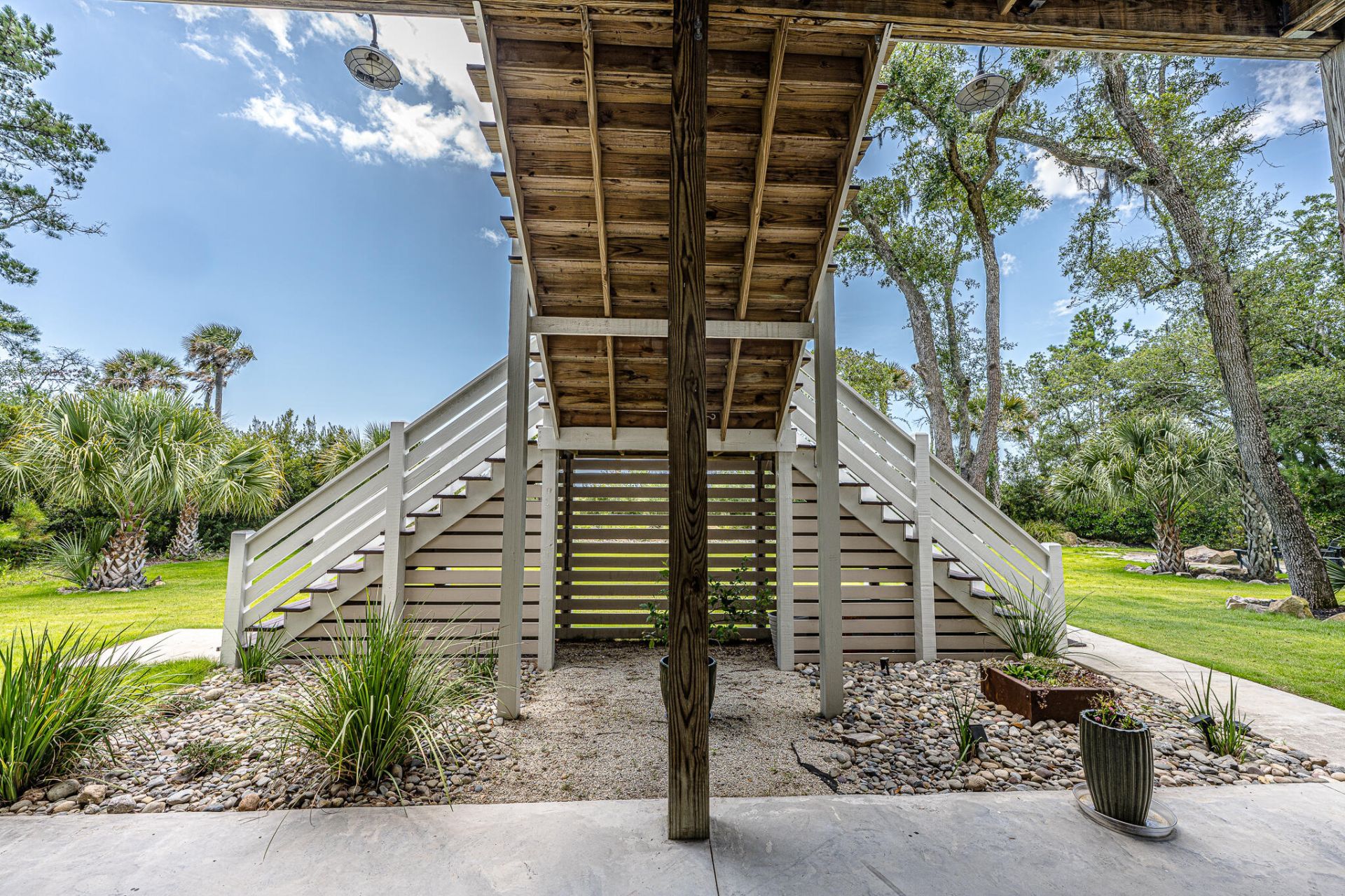9661 Two Pines Road Photo 12