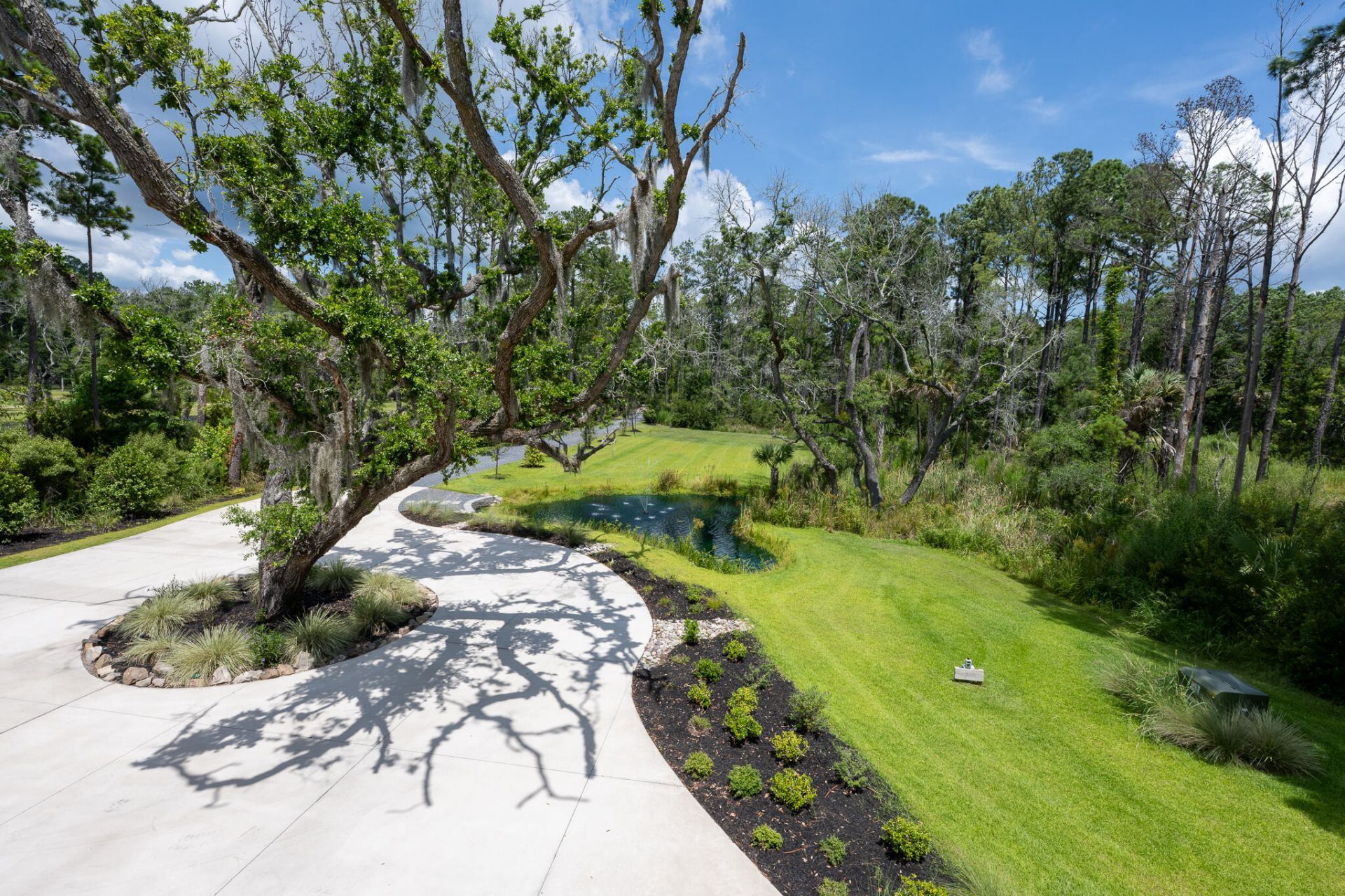 9661 Two Pines Road Photo 14