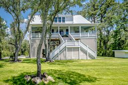 9661 Two Pines Road photo 4