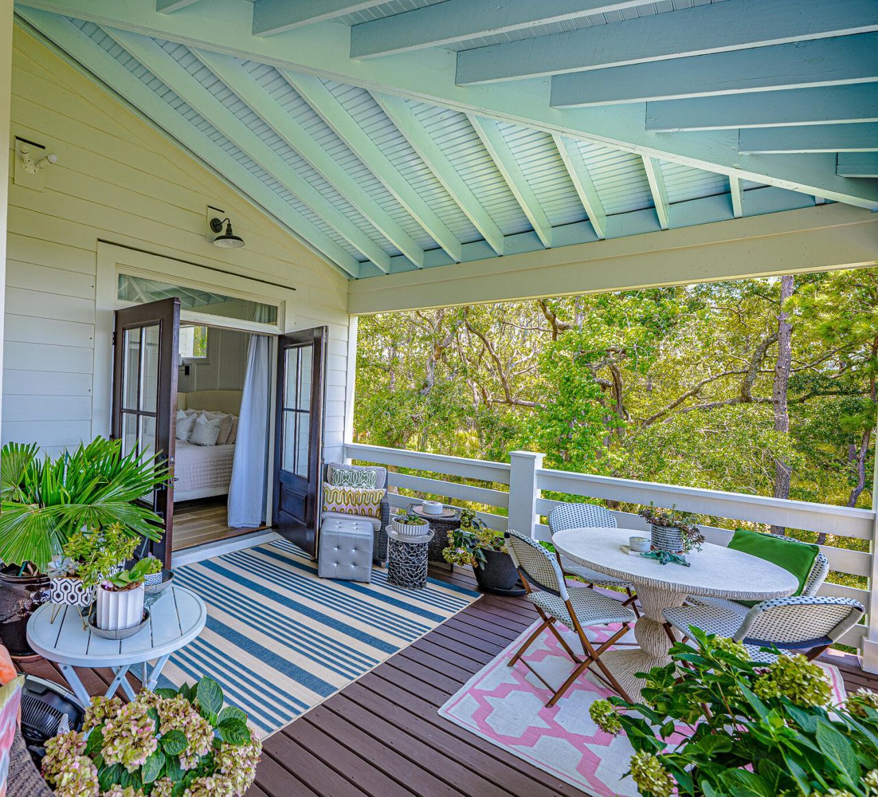 9661 Two Pines Road Photo 33
