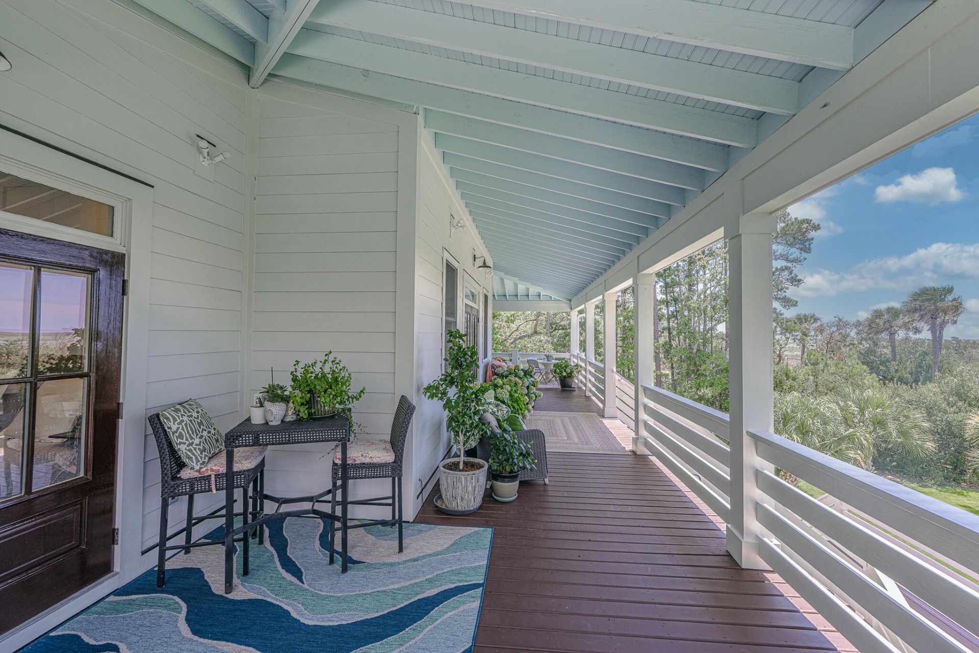 9661 Two Pines Road Photo 39