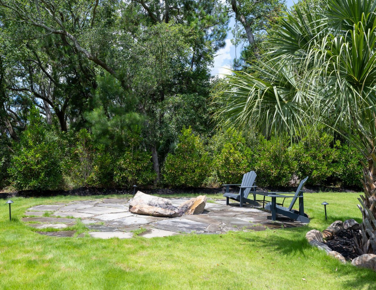 9661 Two Pines Road Photo 61