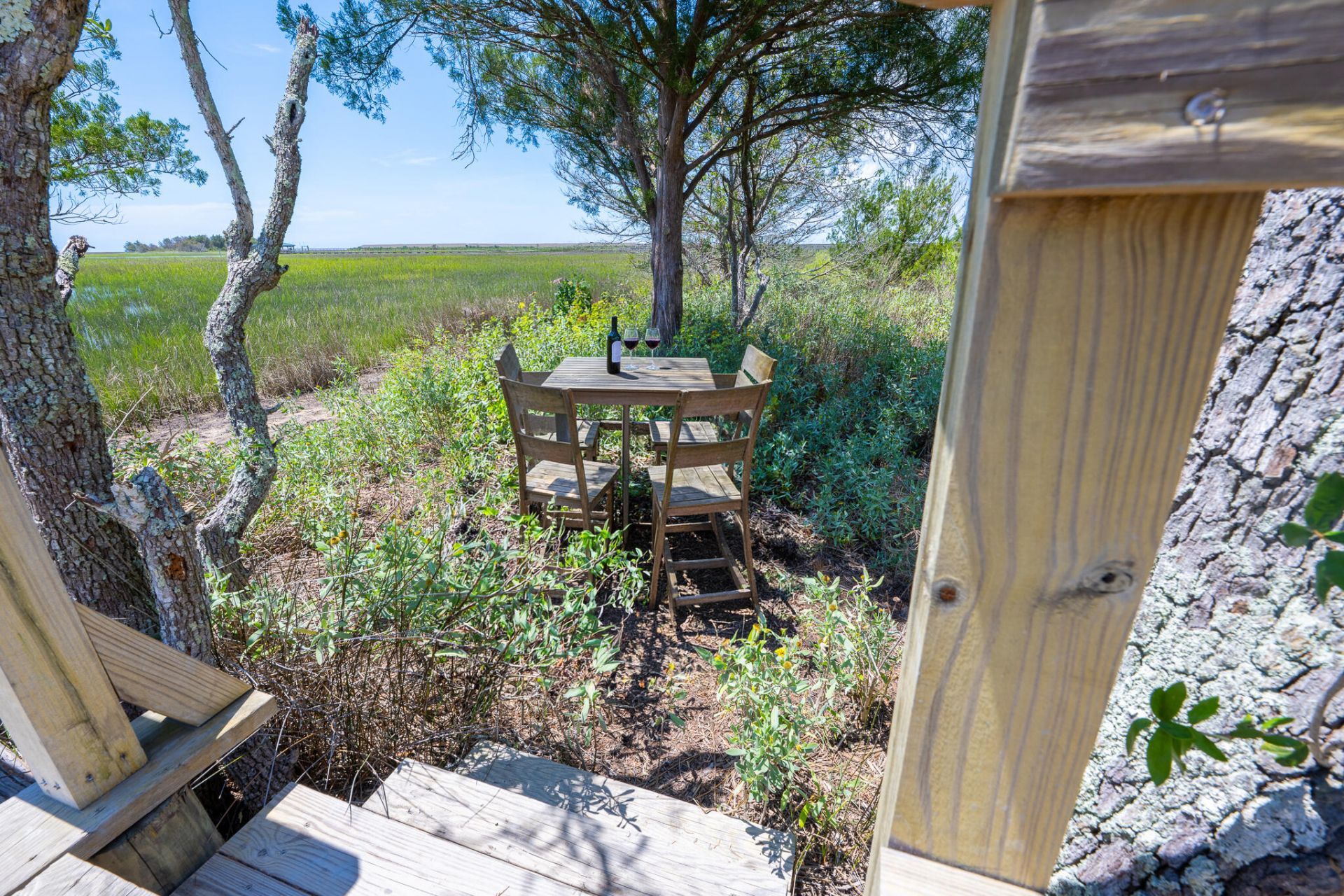 9661 Two Pines Road Photo 63