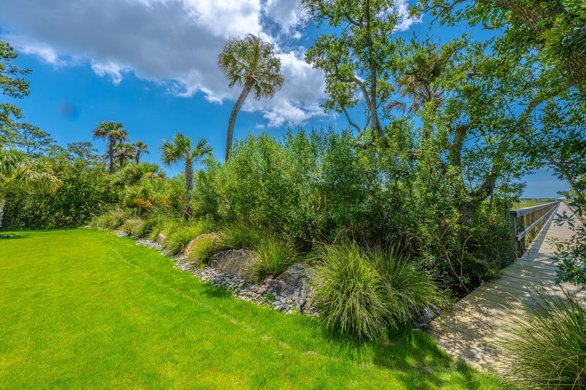 9661 Two Pines Road Photo 64