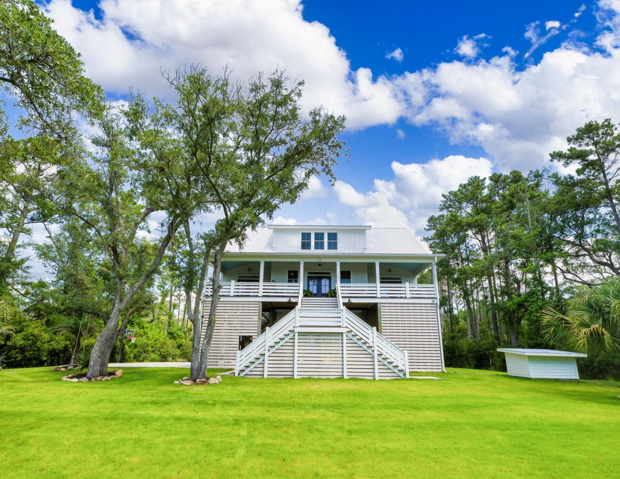 9661 Two Pines Road Photo 65